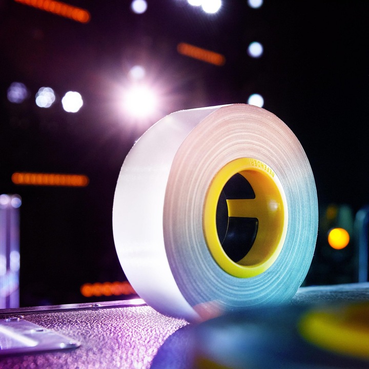Actual product image Defender T EXA W 50 EXA-TAPE® (50 mm)