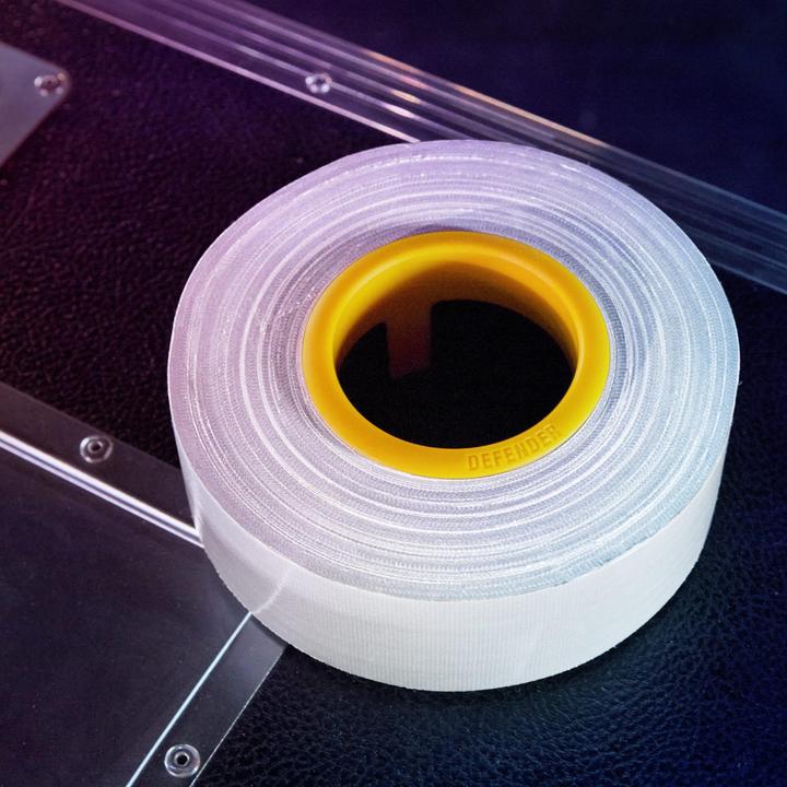 Produktbild Defender T EXA W 50 EXA-TAPE® (50 mm)
