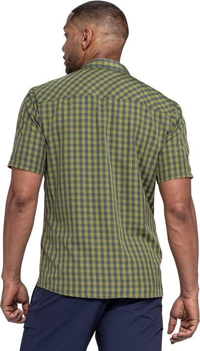 Immagine prodotto Schöffel CIRC Shirt Style Dalfoss MNS (48)