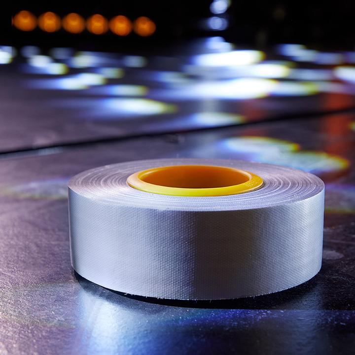 Produktbild Defender T EXA S 50 EXA-TAPE® (50 mm)