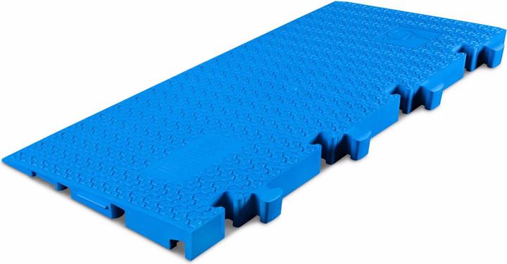 Actual product image Defender MIDI 5 2D R BLU Midi (Cable bridge, 100 cm)