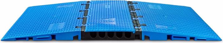 Actual product image Defender MIDI 5 2D R BLU Midi (Cable bridge, 100 cm)