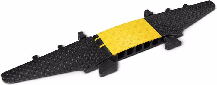 Actual product image Defender 869300 AE M MIDI