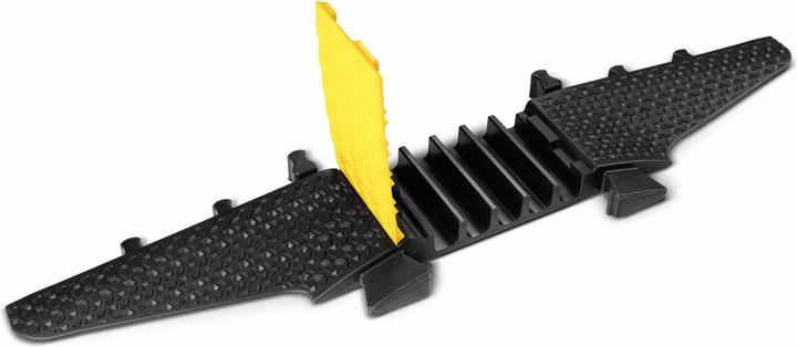 Actual product image Defender 869300 AE M MIDI