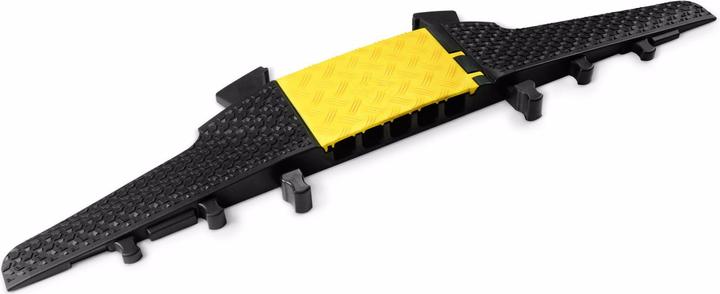 Actual product image Defender 869300 AE M MIDI