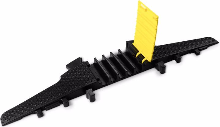 Actual product image Defender 869300 AE M MIDI