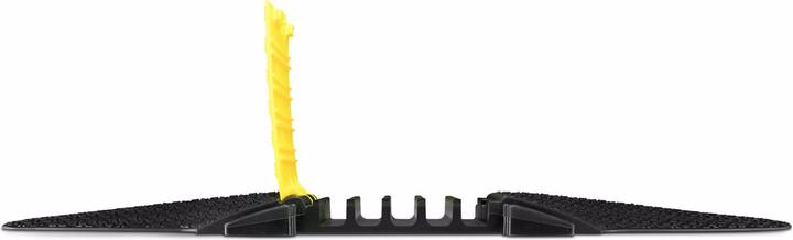 Actual product image Defender 869300 AE M MIDI