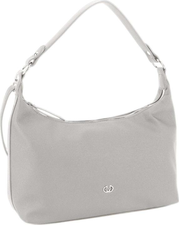 Immagine prodotto Gerry Weber Be Different 1.0 Hobo