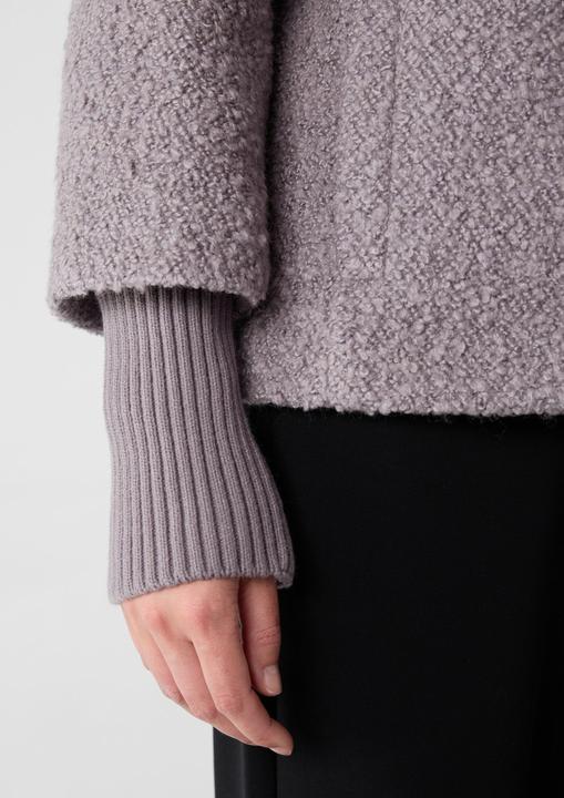 Produktbild Comma 2174070 (46)