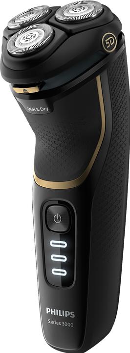 Produktbild Philips S3333/54