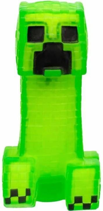 Produktbild Star Wars Minecraft-Held  Creeper