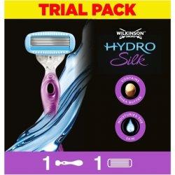 Produktbild Wilkinson Hydro