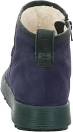 Produktbild Think! Comoda 8010 (38)