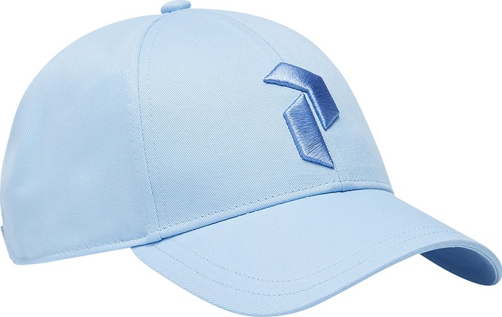 Amity Blue