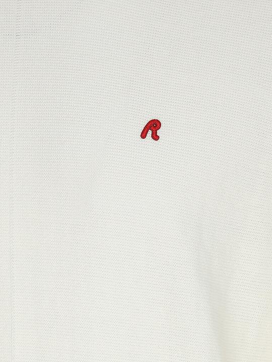 Produktbild Replay UK4717G21280 (S)