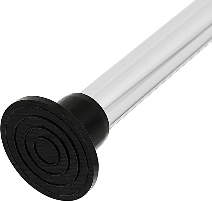 Produktbild Deuba Teleskopregal