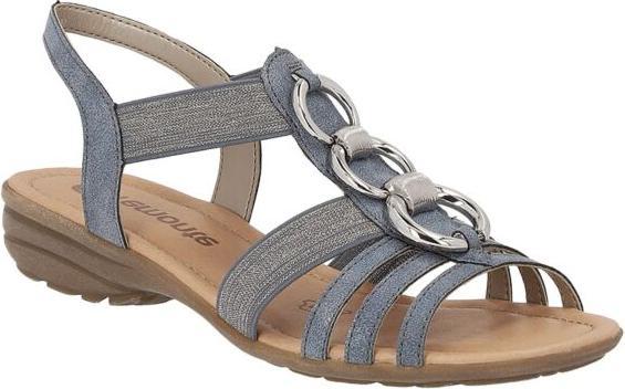 Image du produit Remonte Sandale (42)