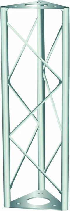 Produktbild Decotruss ST-470 Traverse silber