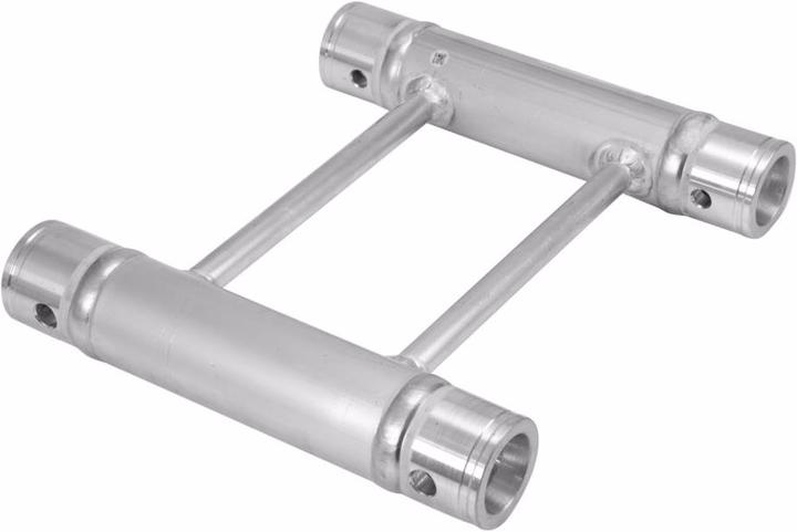 Produktbild Alutruss BILOCK BQ2-250 2-Punkt-Traverse