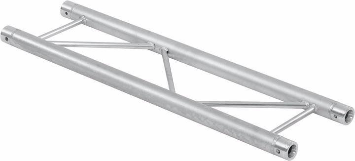 Image du produit Alutruss BILOCK BQ2-210 Traverse à 2 points