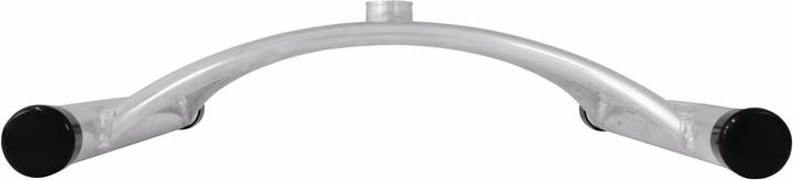 Produktbild Alutruss SINGLELOCK Standfuss Indoor