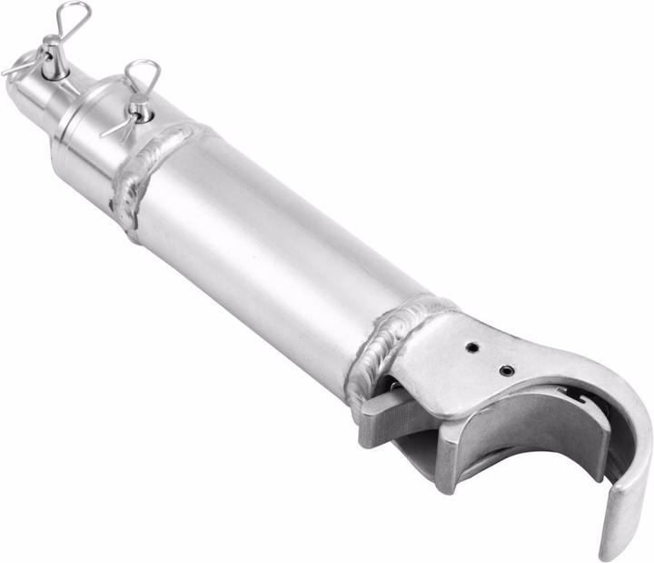 Productafbeelding Alutruss Compensatieklem 290mm