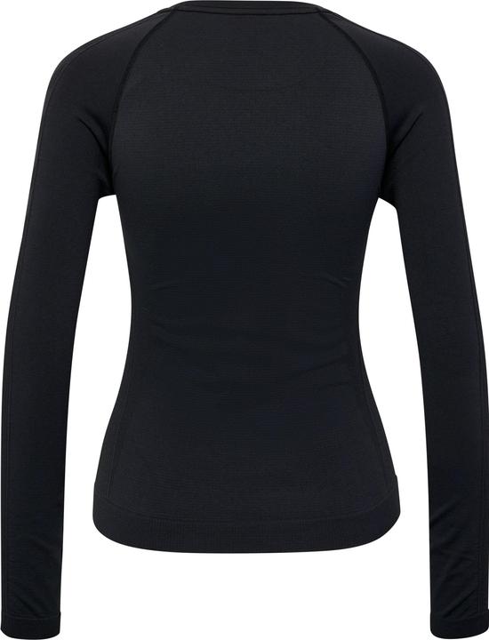 Immagine prodotto hummel Hmltif Seamless T-Shirt L/S (XL)