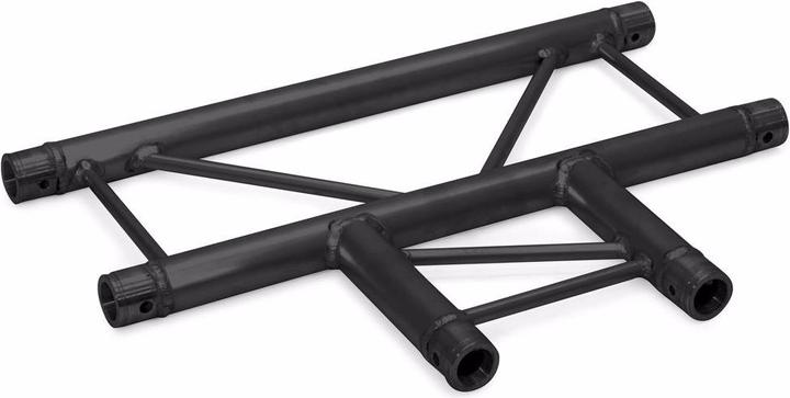Alutruss BILOCK BQ2-SPAT35H 3-way T-piece 90° bw