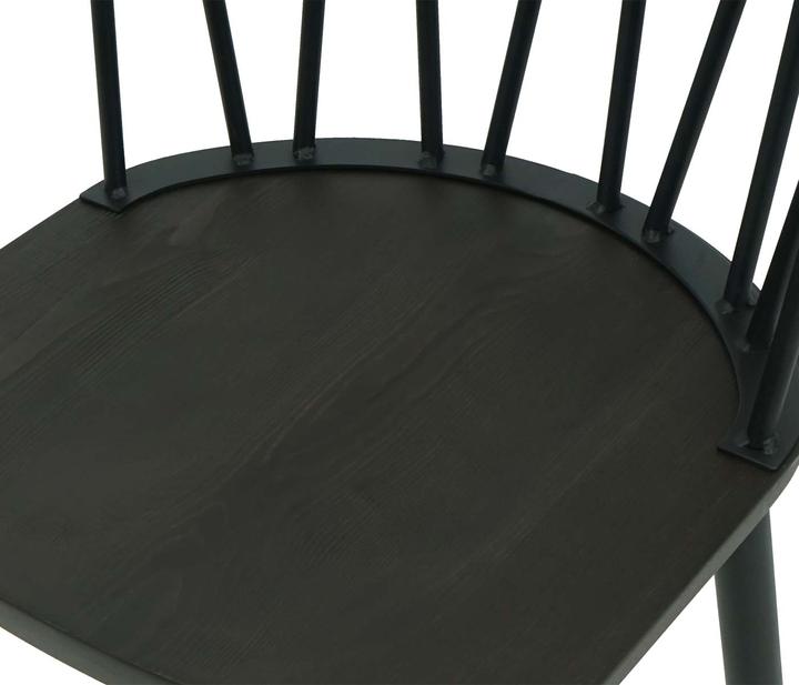 Image du produit JOHN316 2x Barhocker
