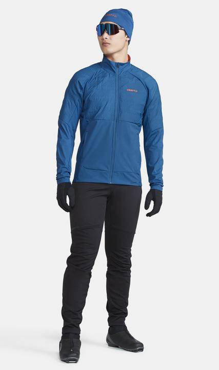 Immagine prodotto Craft Giacca ADV Nordic Training Speed M 337000 XS (XS)