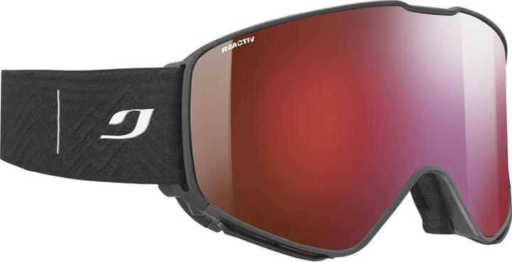 Produktbild Julbo Quickshift OTG