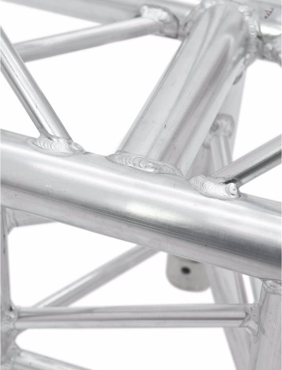 Image du produit Alutruss QUADLOCK 6082-4000 Traverse 4 points