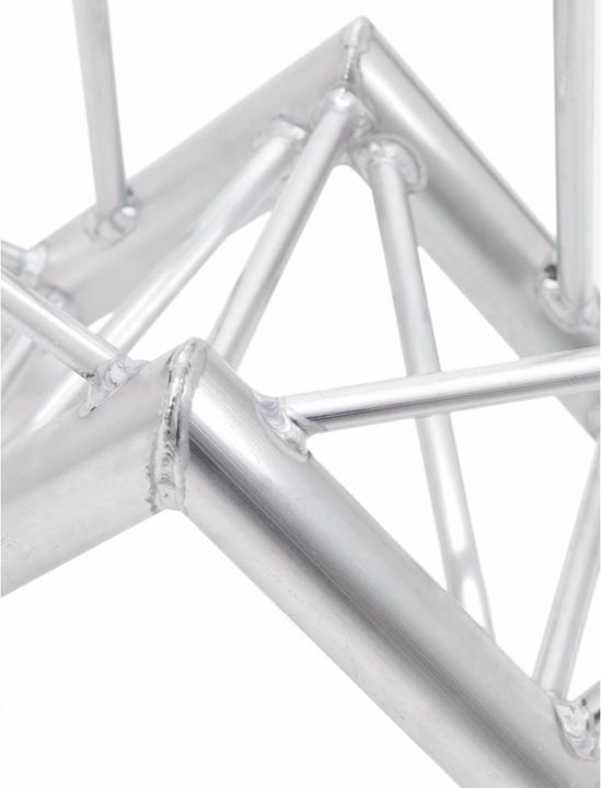 Image du produit Alutruss QUADLOCK 6082-4000 Traverse 4 points