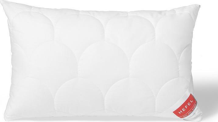 Hefel Kissen Pure Wool (70)