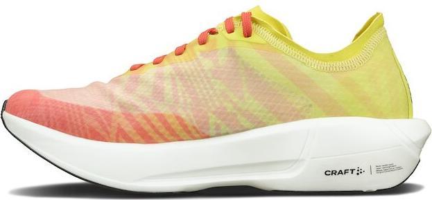 Produktbild Craft Nordlite Speed M (44.5)
