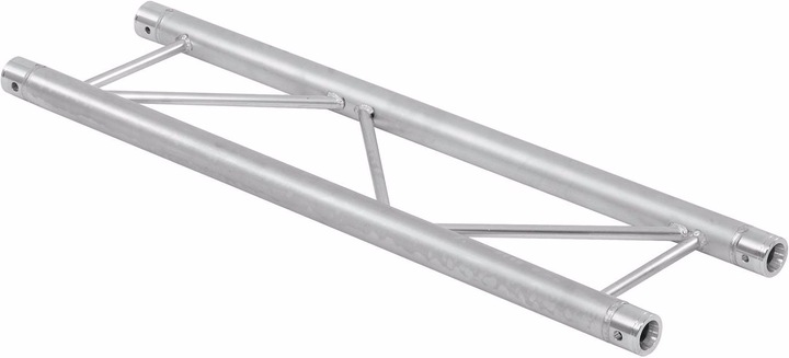 Produktbild Alutruss BILOCK E-GL22 290 2-Punkt-Traverse