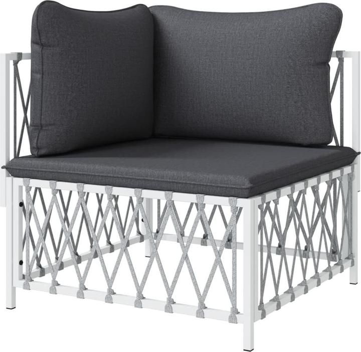 Image du produit vidaXL Clament