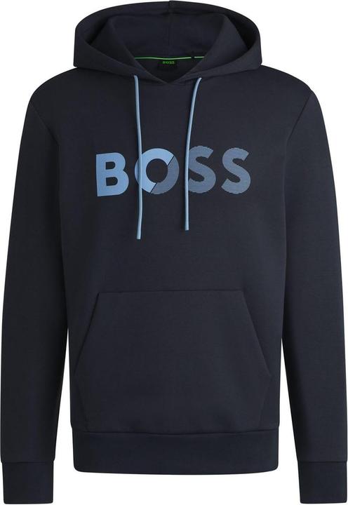 Produktbild Hugo Boss Soody Kapuzenpullover (XXL)