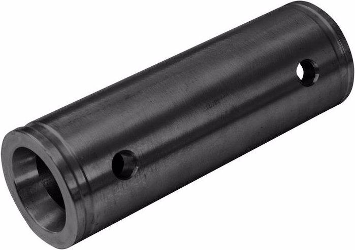 Image du produit Alutruss QUICK-LOCK entretoise femelle 210mm sw