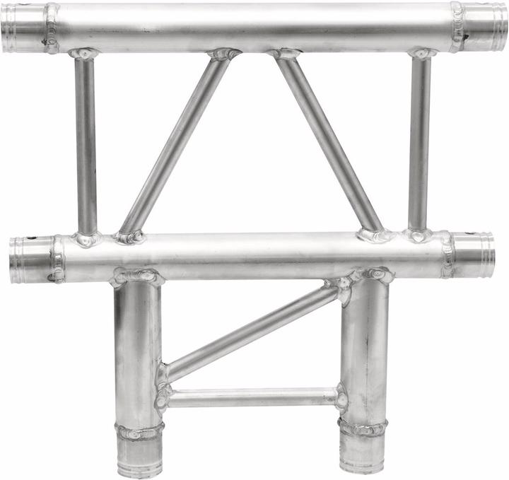 Produktbild Alutruss BILOCK E-GL22 T35-H 3-Wege-Ecke 90°