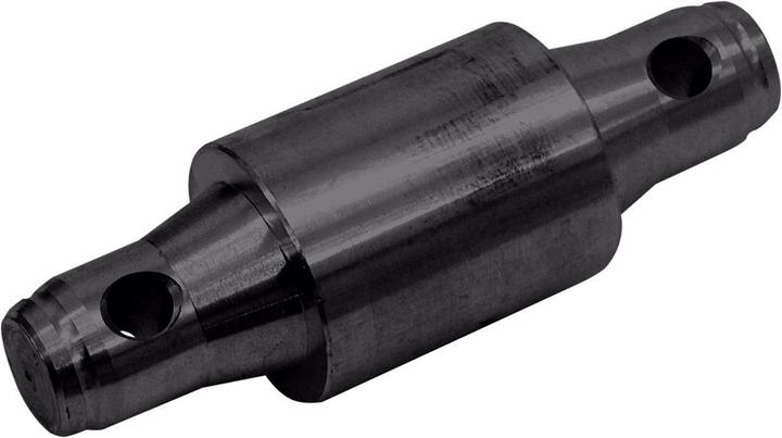 Image du produit Alutruss Entretoise QUICK-LOCK 60mm sw