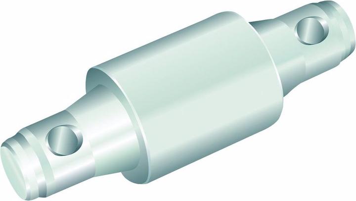 Image du produit Alutruss Entretoise QUICK-LOCK 60mm sw
