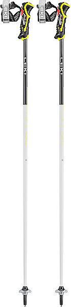 Produktbild Leki Airfoil 3D (130 cm)