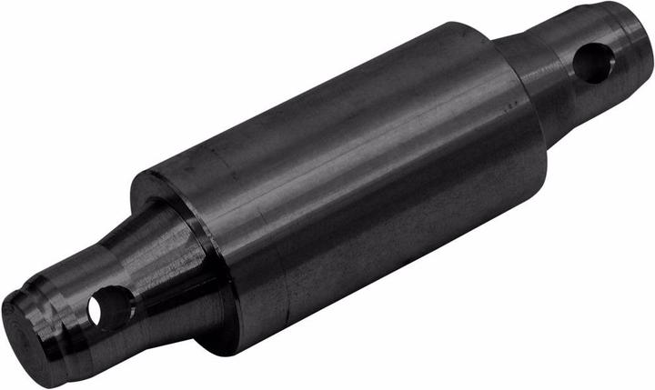 Actual product image Alutruss QUICK-LOCK distance piece 90mm sw