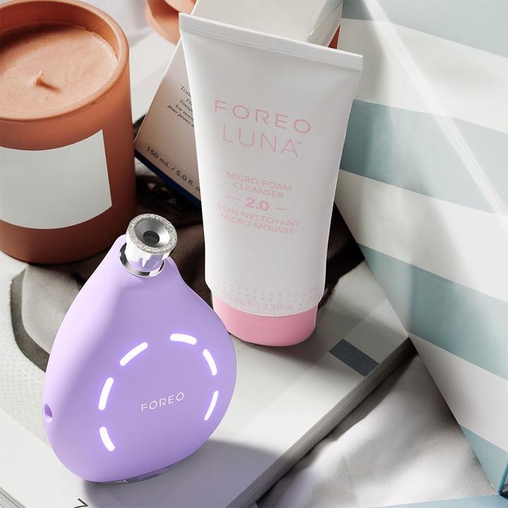 Produktbild Foreo Kiwi Derma
