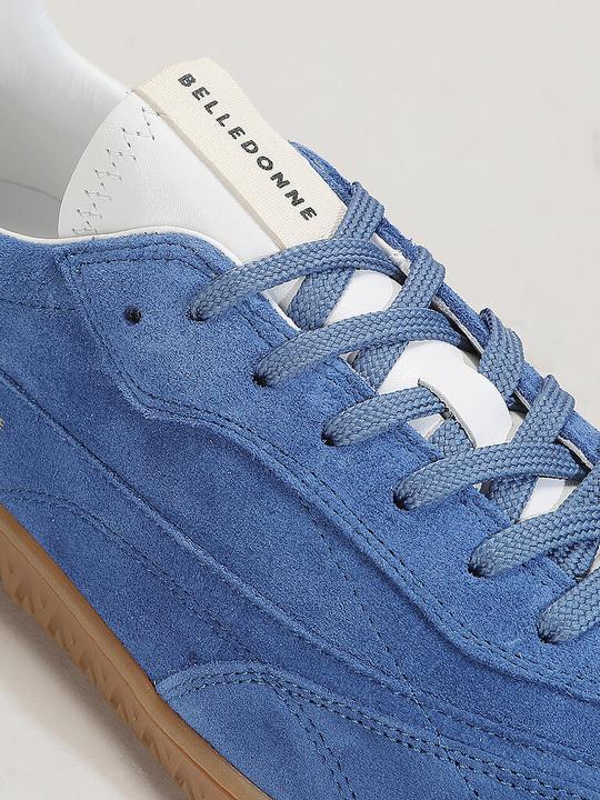 Produktbild Paris B7 (44)