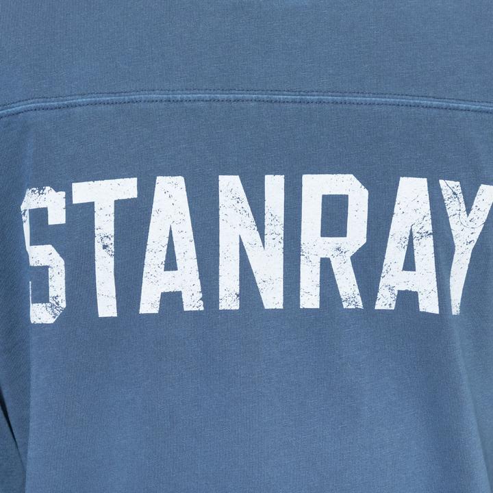 Produktbild Stan Ray 3/4 Football (S)
