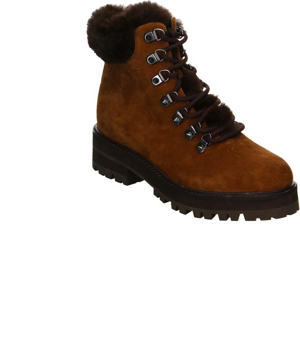 Image du produit Guess FL8S2ASUE09 (37)
