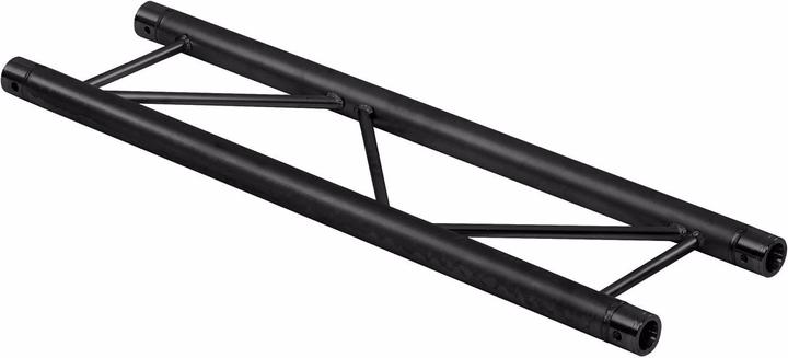 Image du produit Alutruss BILOCK BQ2-S500 Traverse 2 points sw
