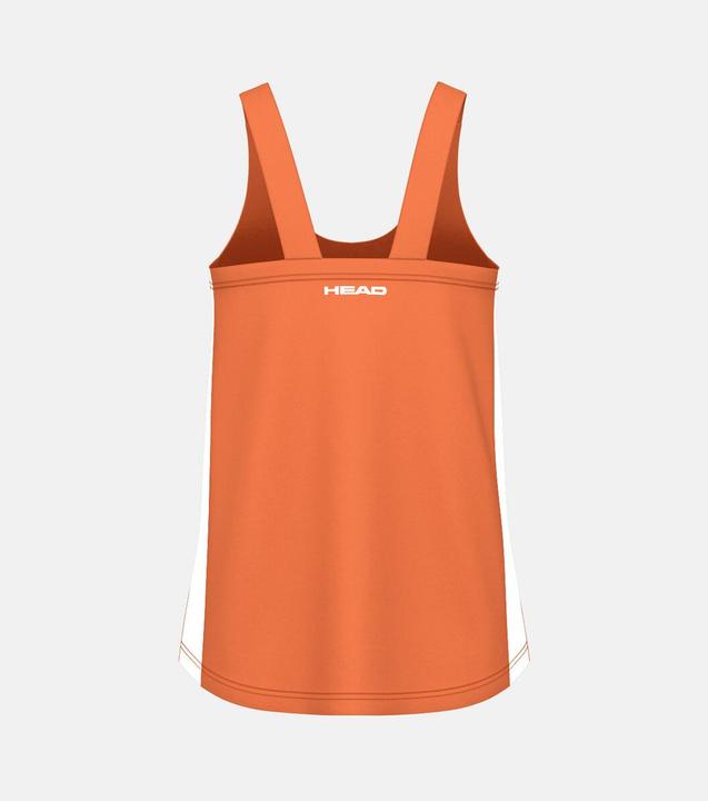 Produktbild Head SPIRIT Tank Top Women (M)